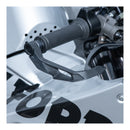 OXFORD RACING LEVER GUARD DELRIN RIGHT