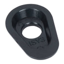 Oxford Indicator Spacers Yamaha Type 3