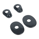 Oxford Indicator Spacers Yamaha Type 3