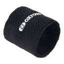 Oxford Brake Socks 3 Pack