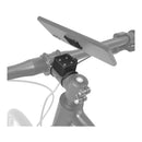 Oxford Cliqr Universal Handlebar stem Mount