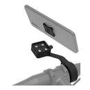 Oxford Cliqr Universal Handlebar stem Mount