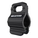 Oxford Tie Down Clamp Set