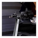 Oxford Tie Down Clamp Set