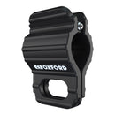 Oxford Tie Down Clamp Set