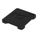 OXFORD CLIQR 2x SPARE DEVICE ADAPTORS