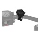 OXFORD CLIQR MOTO HANDLEBAR CLAMP 22.1mm