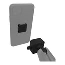 Oxford Cliqr 1 Inch Ball Mount