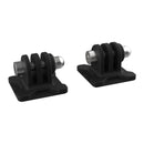 Oxford Cliqr Action Camera Mount