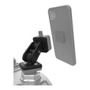 Oxford Cliqr Pivot Arm Converter