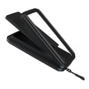 Oxford Cliqr Universal Phone Case