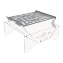 Oxford Grill For Fire Pit