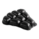 Oxford Air Seat - Street & Sport