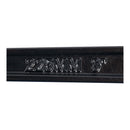 Oxford Oil Filter Strap Wrench