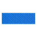 Oxford Oil Filter Strap Wrench