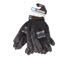 Oxford Workshop Gloves PU-Coated Size Large