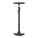 OXFORD TRACK PUMP - 120PSI MAX  (NEW)