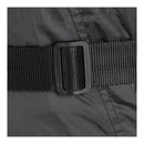 Oxford Rainseal 1-piece Rain Suit - Black Size 4XL