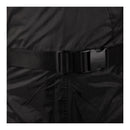 Oxford Rainseal One-Piece Rain Suit - Bright / Black Size Medium