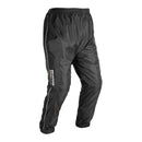 Oxford Rainseal Over Pants - Black Size 2XL