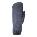 Oxford Rainseal Over Gloves Black Size Large / XL