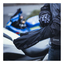 Oxford Rainseal Pro Over Gloves Black Size 2XL / 3XL