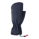 Oxford Rainseal Pro Over Gloves Black Size Small / Medium