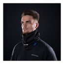 Oxford Advanced Storm Collar - Black (2XL / 3XL)
