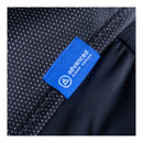 Oxford Advanced Storm Collar - Black Size Large / XL