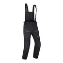 Oxford Mondial Laminate - Tech Black Short Leg Road Pants Size 3XL 44" Waist