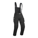 Oxford Montreal 3.0 Waterproof - Tech Black Regular Road Pants Size Small 30" Waist