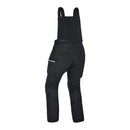 Oxford Montreal 3.0 Waterproof - Tech Black Regular Road Pants Size Small 30" Waist