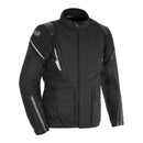 Oxford Montreal 4.0 Dry2Dry Jacket Stealth Black Size Small