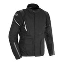 Oxford Montreal 4.0 Dry2Dry Jacket Stealth Black Size XL