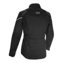 Oxford Montreal 4.0 Dry2Dry Jacket Stealth Black Size XL