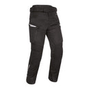 Oxford Montreal 4.0 Dry2Dry Pants - Stealth Black Size (Long) Medium
