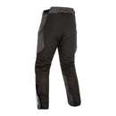 Oxford Montreal 4.0 Dry2Dry Pants - Black / Grey Red Size (Regular) XL