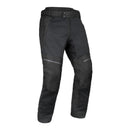 Oxford Arizona Air 1.0 Black Regular Road Pants Size Large