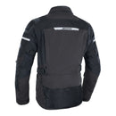 Oxford Stormland Dry2Dry Men's Jacket Tech - Black Size XL