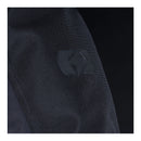Oxford Mondial 2.0 Tech Men’s Jacket - Black Size 3XL