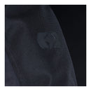 Oxford Mondial 2.0 Tech Men’s Jacket - Black Size 4XL