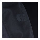 Oxford Mondial 2.0 Tech Men’s Jacket - Black Size 5XL