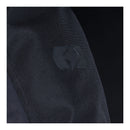 Oxford Mondial 2.0 Tech Men’s Jacket - Black Size XL