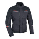 Oxford Mondial 2.0 Tech Men’s Jacket - Black Size XL