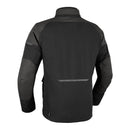 Oxford Barkston Dry2Dry Men's Jacket - Black Size 2XL