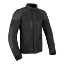 Oxford Barkston Dry2Dry Men's Jacket - Black Size 4XL