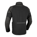 Oxford Barkston Dry2Dry Men's Jacket - Black Size Small