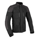 Oxford Barkston Dry2Dry Men's Jacket - Black Size XL