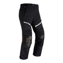 Oxford Mondial 2.0 Tech Men’s Pants - Black Size Large