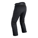 Oxford Mondial 2.0 Tech Men’s Pants - Black Size Large